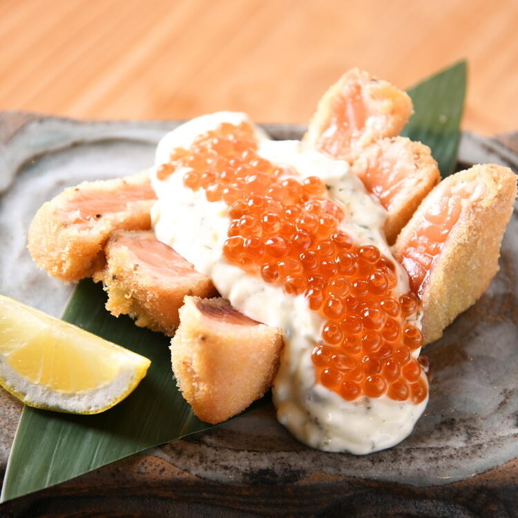 ここで働く＝あなたの可能性が広がる★