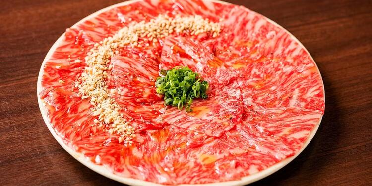接客の楽しさとやりがいを存分に味わえる！