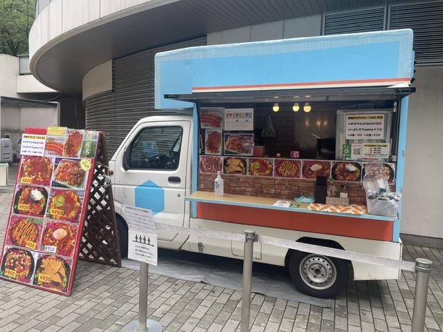 ご応募をお待ちしております♪