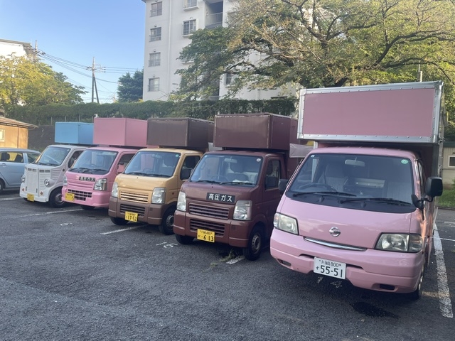 未経験でもしっかり活躍できます◎