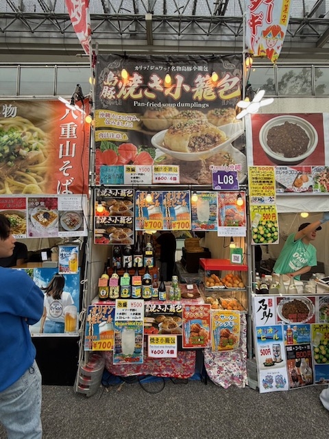 一人で黙々と働きやすい環境です！