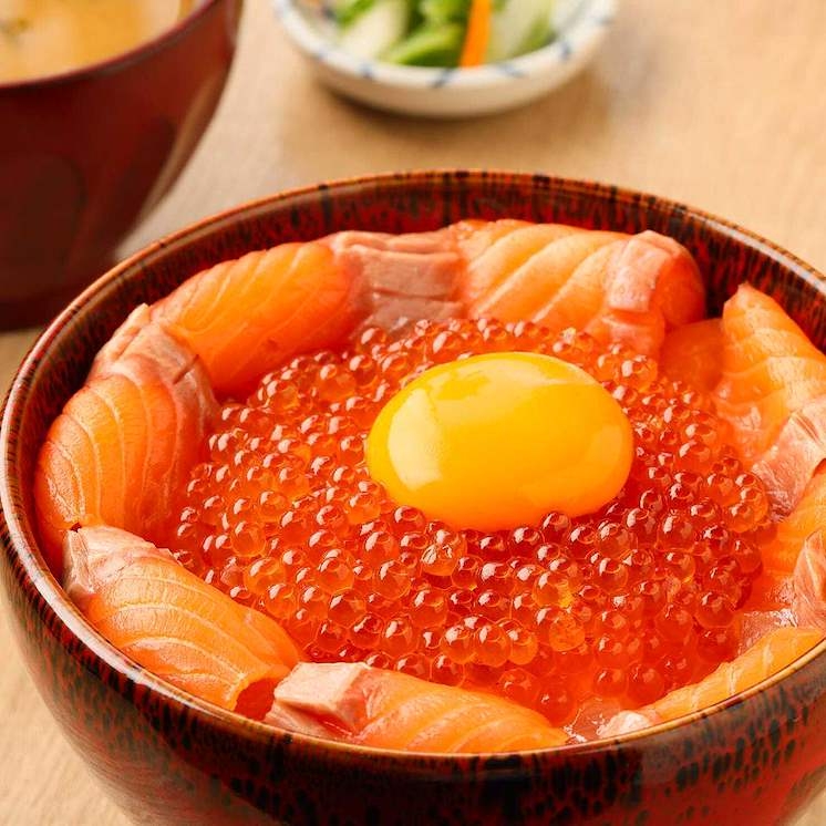 飲食って楽しい！が実感できるお店★