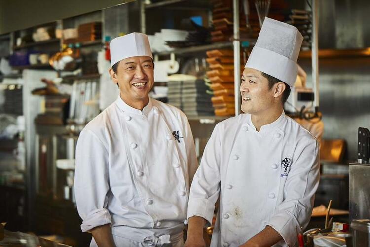 待遇が充実しているのは安定企業ならでは☆