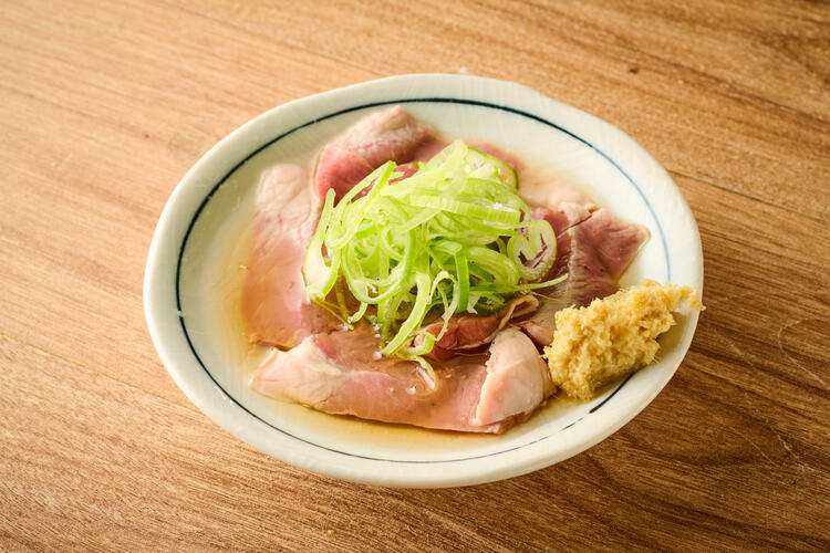 大衆酒場 売虎 総本店の詳細画像3