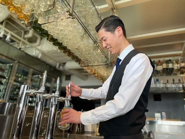 基盤安定！“安定”を求めるあなたに◎