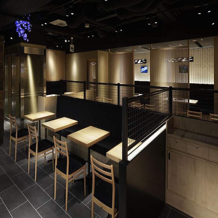 お店＆企業の発展に力を貸してください！