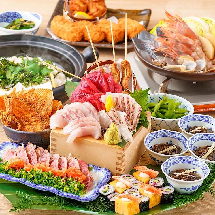 頑張りに応じた昇給あり！