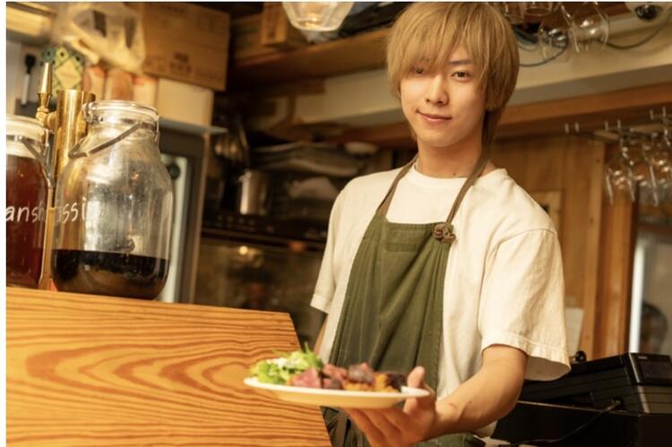 新卒・未経験・ベテランさんも大歓迎！