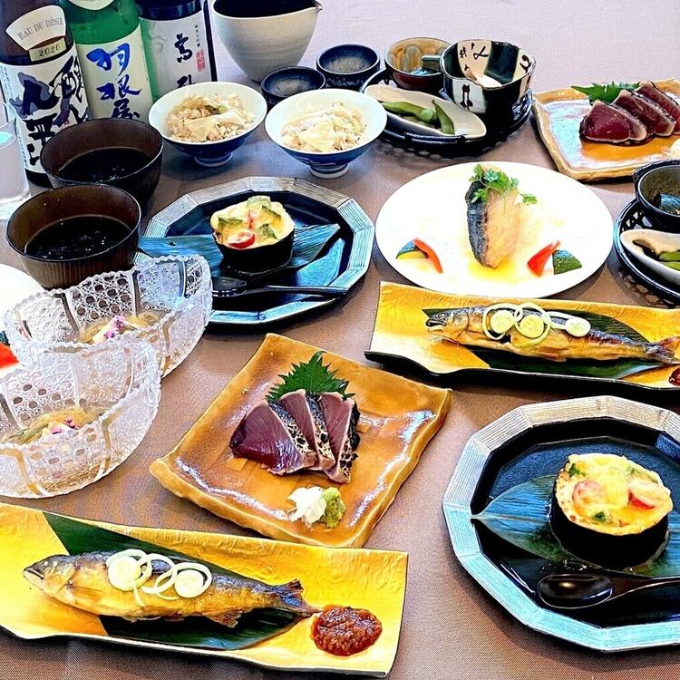 オシャレの自由度も◎個性をいかせる！