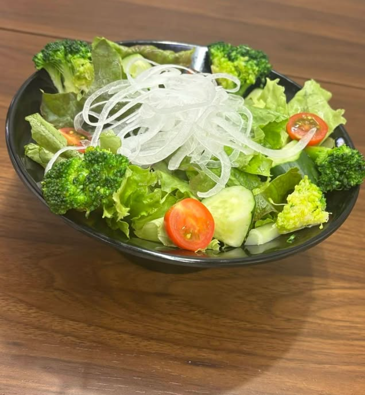 一緒に楽しく働きませんか♪