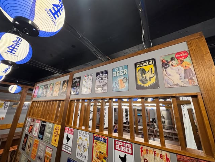 月8日休み・月給35万円～スタート！
