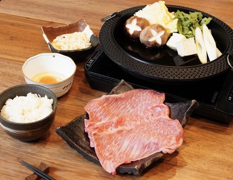 店長・料理長は月給35万円〜！