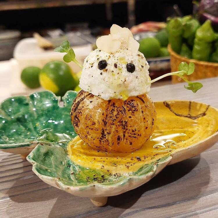 ご応募をお待ちしています！※既存店写真