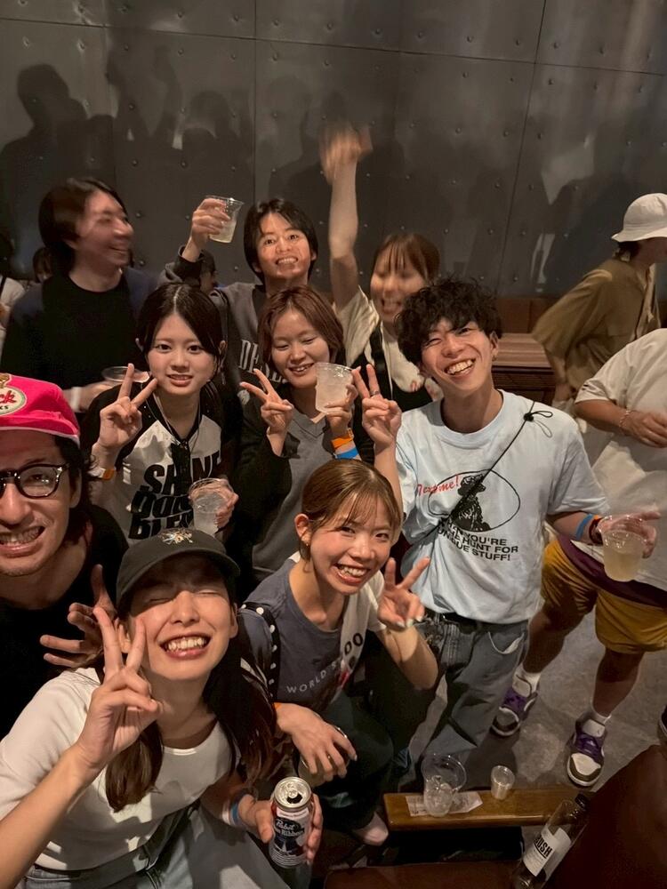 ご応募をお待ちしております♪