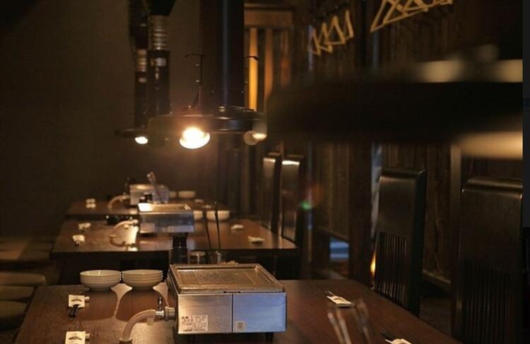 お客さまの記念日に寄り添うお店◎
