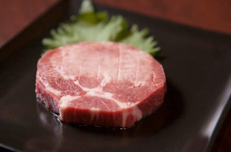 未経験から焼肉ダイニングで働こう★