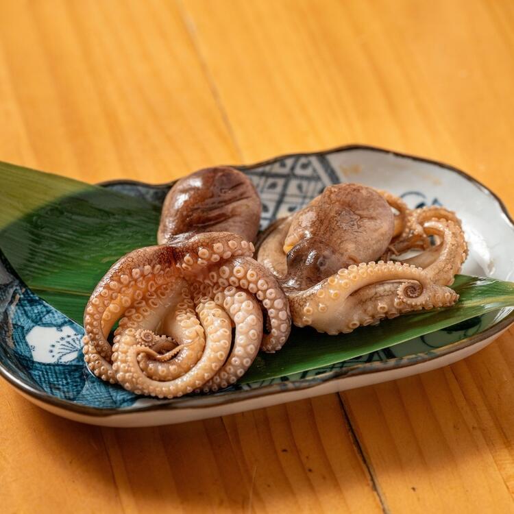 【人材紹介求人】海味焼 海鮮酒場 栄 〇上水産 ほぼ栄駅1番出口のれん街の詳細画像5