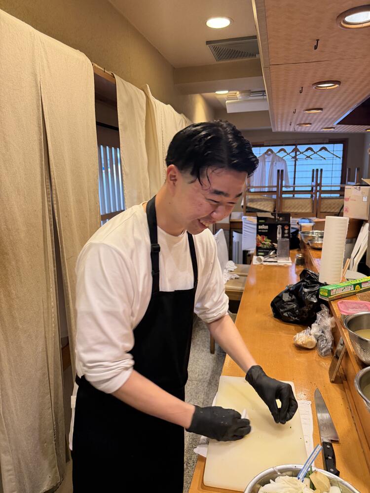 日祝休み◎