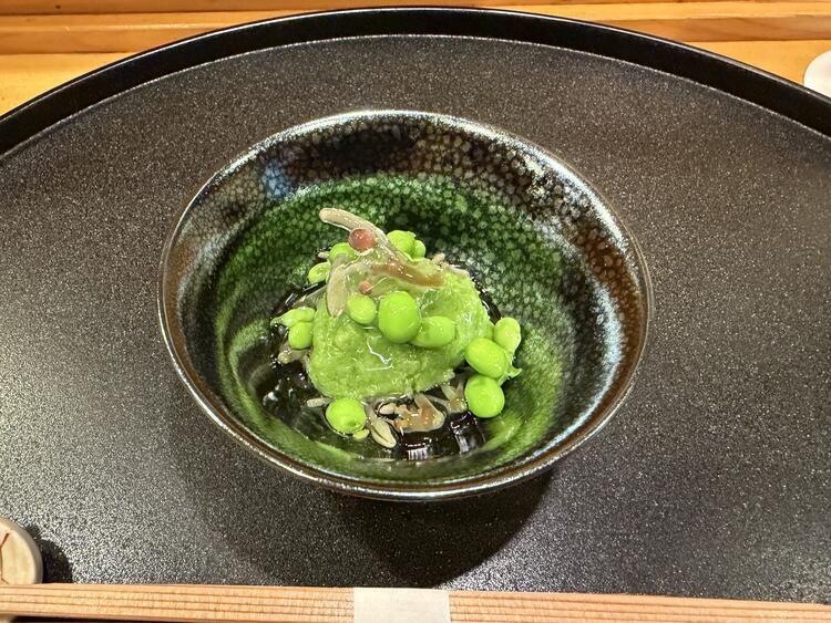 約1週間の大型連休が年に3回