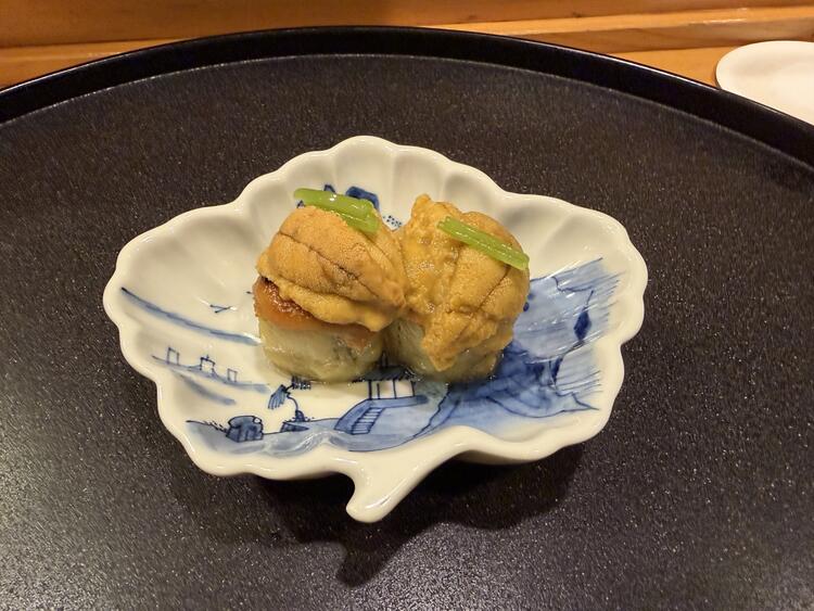 食べログで各賞を受賞！