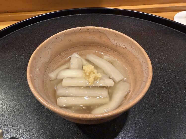 ご応募お待ちしています◎