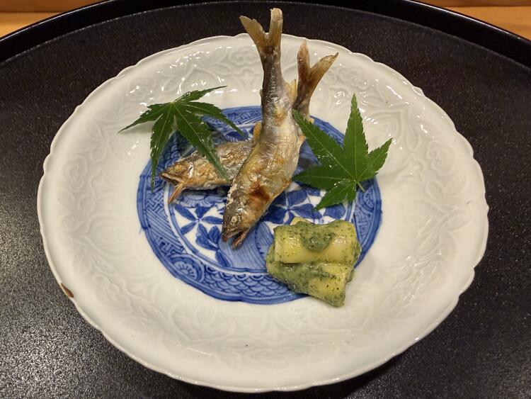 経験が浅くても経営ノウハウを伝授