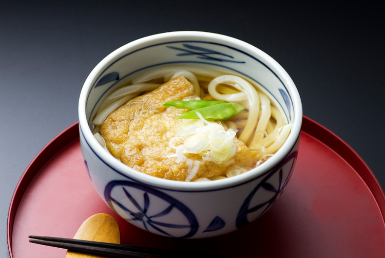 和食～洋食まで幅広くご提供！