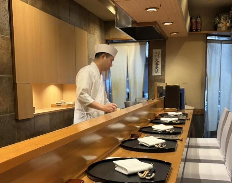 独立を目指す方必見！