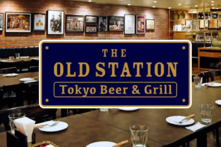 大手町駅・東京駅からすぐ！