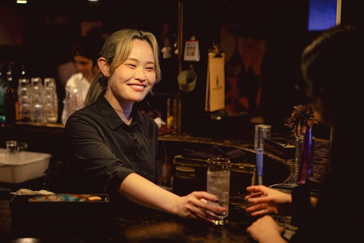 充実待遇＆休暇制度あり◎