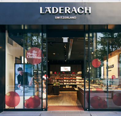 社員の販売スタッフを募集中！