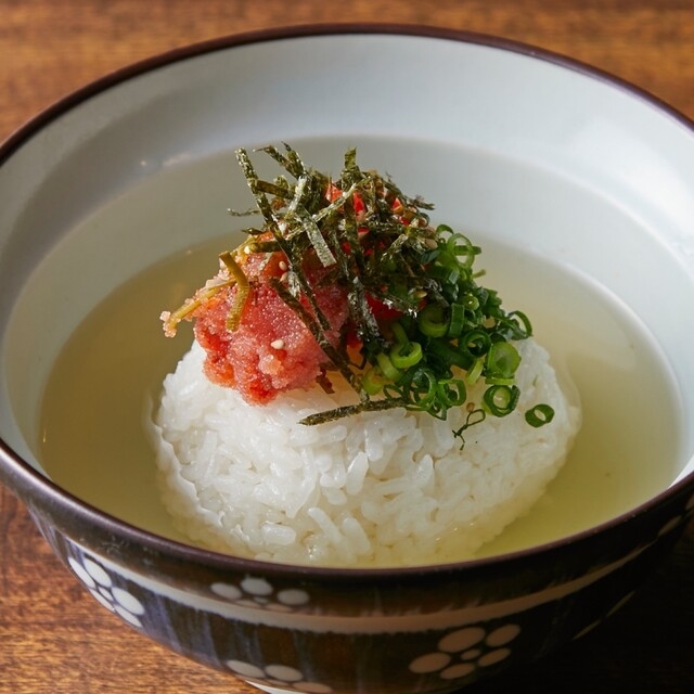 月9日休みでプライベート充実♪