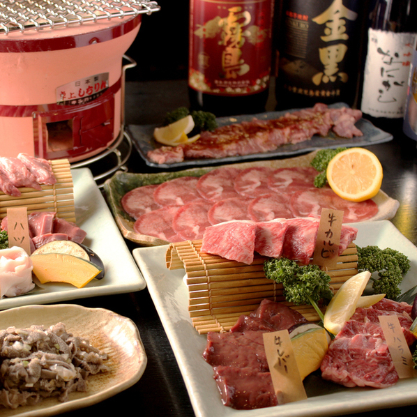 髪色やネイルなどおしゃれ自由！