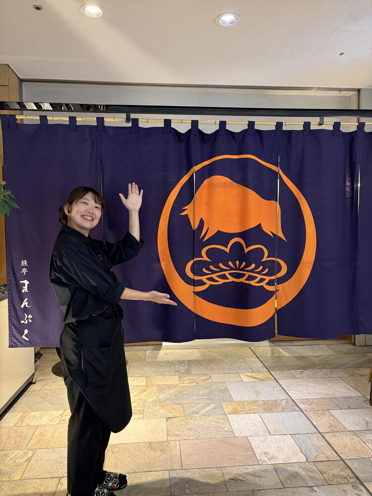 お肉の説明や焼き方をご説明します！