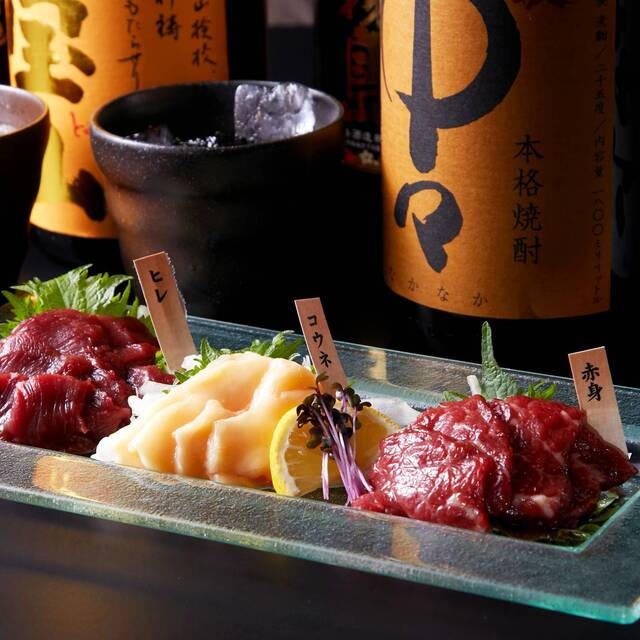 昇給・賞与あり◎