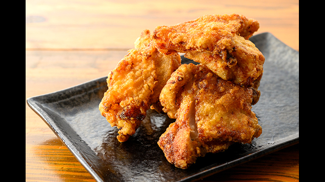 飲食店バイトならではのまかないも◎
