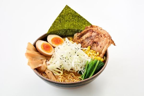 こだわり抜いた一杯をご提供！