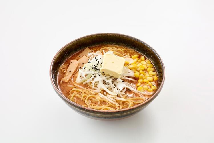 チームワークを大切にしている職場！