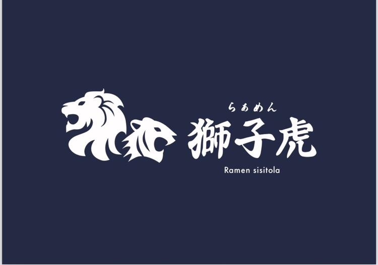 アルバイトスタッフを大募集★