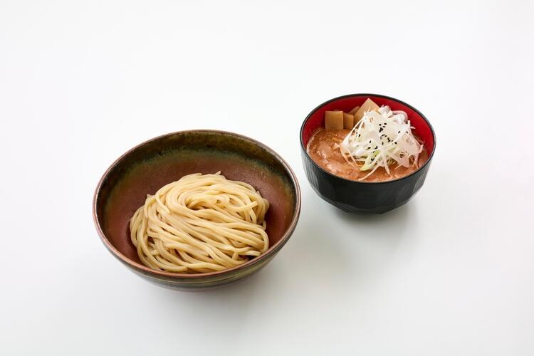 ラーメンが好きなら大歓迎！
