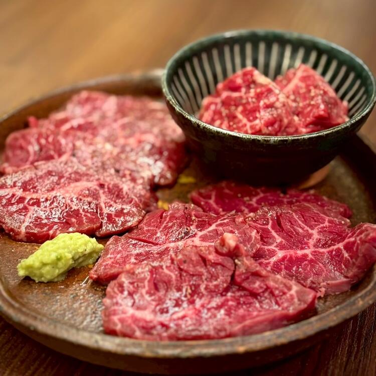 20代から40代までの幅広いメンバーです