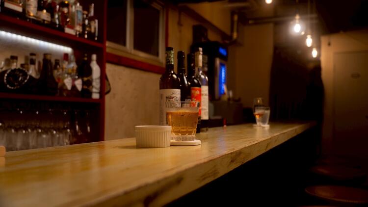 BAR FIOREの詳細画像8