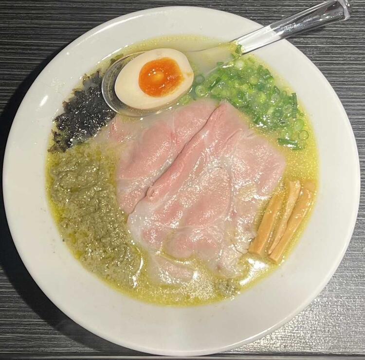 一緒に「食べログ百名店」を目指そう！