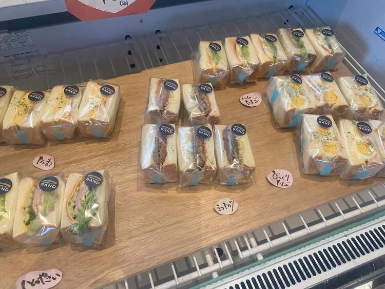あなたの笑顔でファンを増やしてください！
