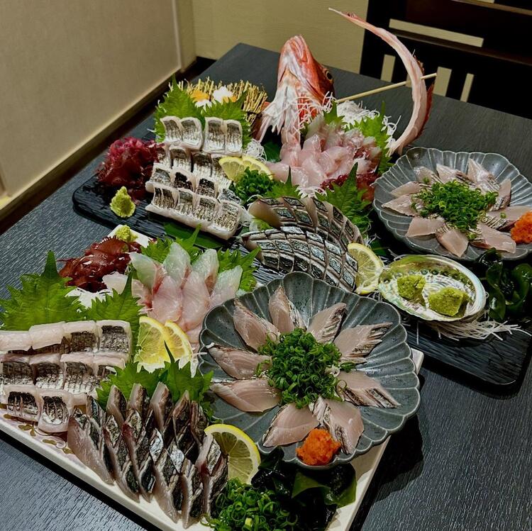 今後5年で10店舗の展開を計画中！
