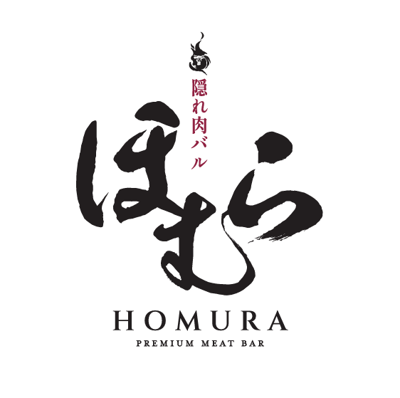 梅田エリアでの多店舗展開を目指しています