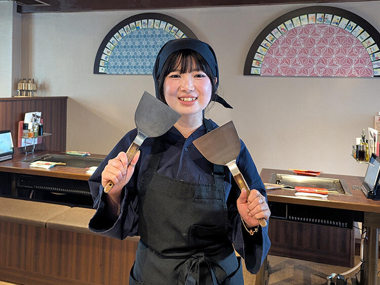 美味しい焼き方お教えします☆