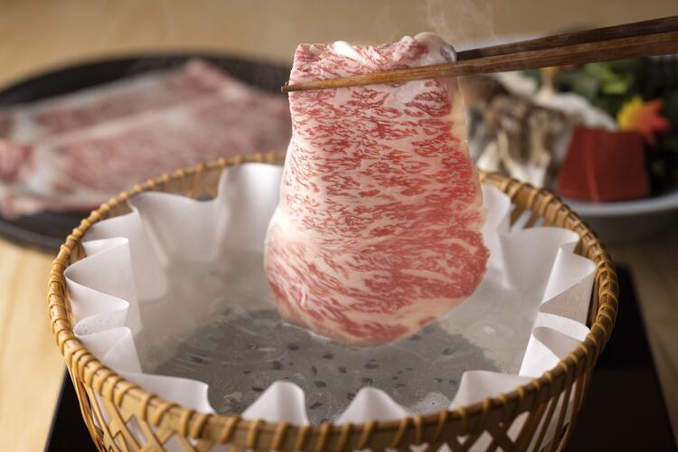 飲食業界に“革命”を起こすような企業に◎