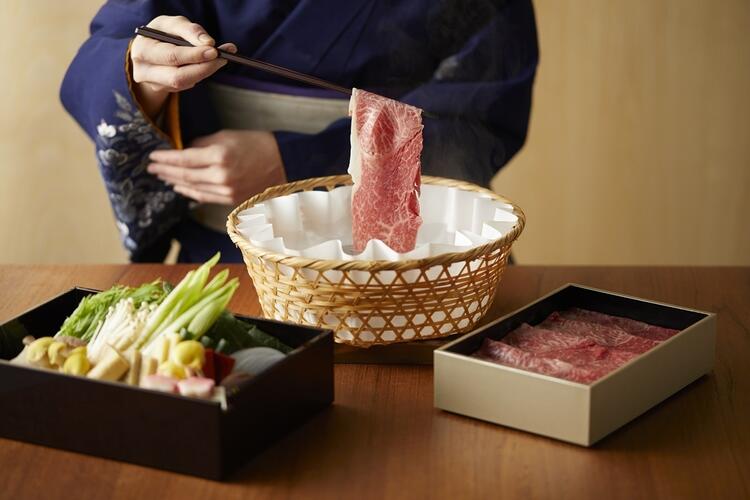 将来役立つスキルが身につく◎