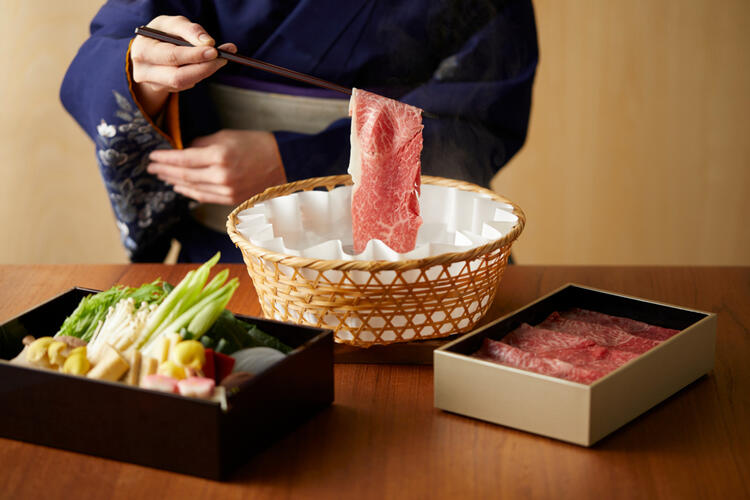 将来役立つスキルが身につく◎